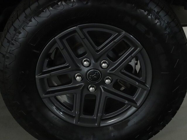 2025 Jeep Wrangler in Bedford, OH 44146 - 18104022 38