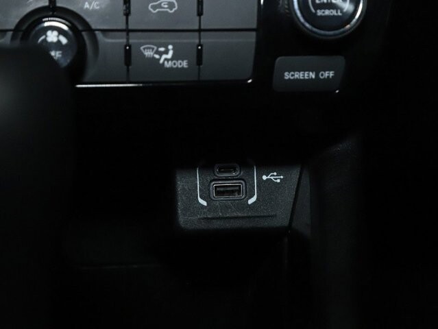 2024 Jeep Compass in Bedford, OH 44146 - 18104026 27