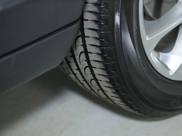 2024 Jeep Compass in Bedford, OH 44146 - 18104026 36