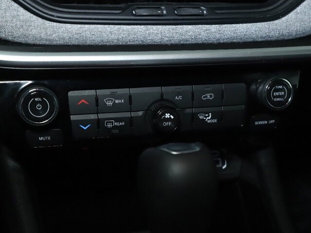 2024 Jeep Compass in Bedford, OH 44146 - 18104026 26