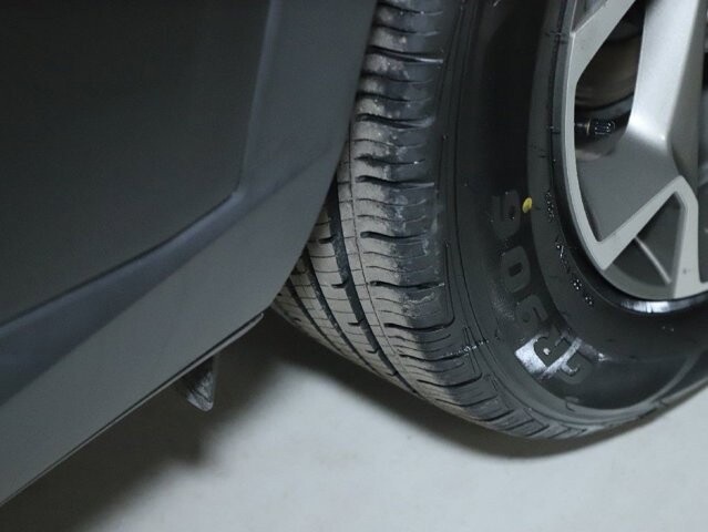 2025 Chevrolet Trax in Bedford, OH 44146 - 18104028 36