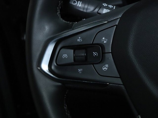 2025 Chevrolet Trax in Bedford, OH 44146 - 18104028 22