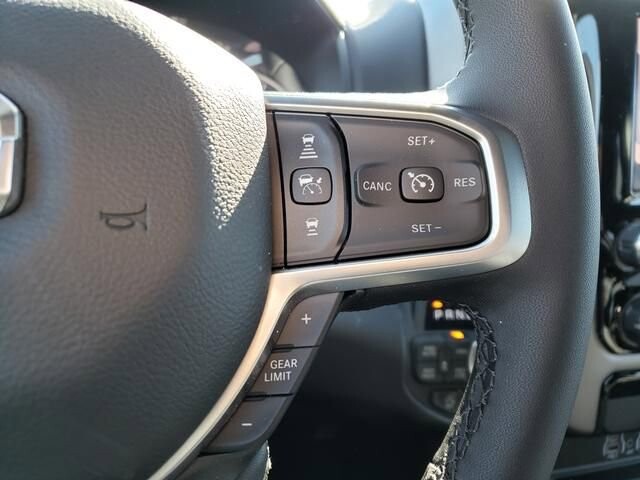 2026 RAM 1500 in Bedford, OH 44146 - 18104030 10