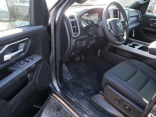 2026 RAM 1500 in Bedford, OH 44146 - 18104030 6