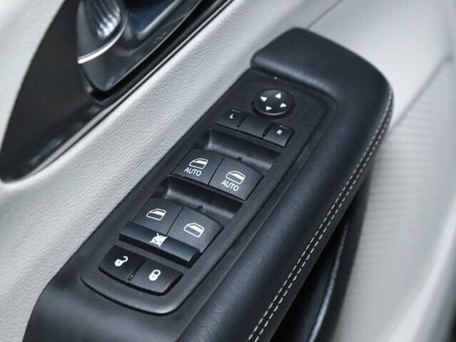 2024 Chrysler Pacifica in Bedford, OH 44146 - 18104032 16