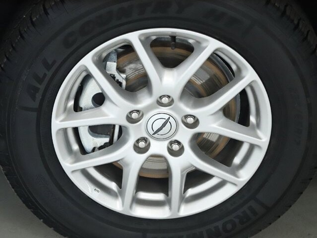 2024 Chrysler Pacifica in Bedford, OH 44146 - 18104032 37