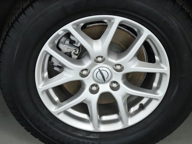 2024 Chrysler Pacifica in Bedford, OH 44146 - 18104032 12