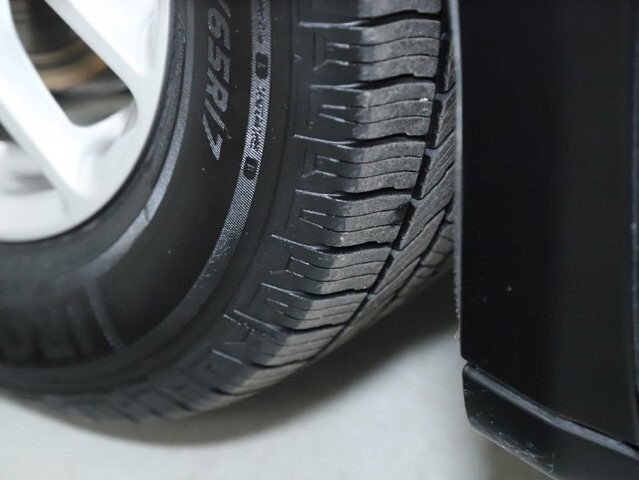 2024 Chrysler Pacifica in Bedford, OH 44146 - 18104032 36