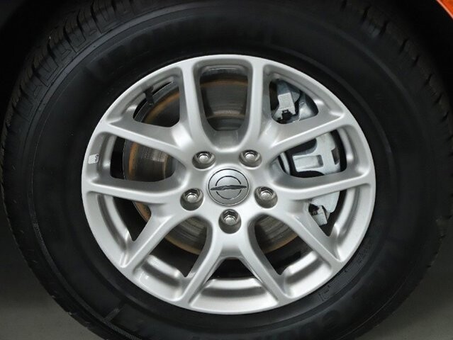 2024 Chrysler Pacifica in Bedford, OH 44146 - 18104032 10