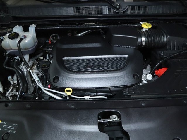 2024 Chrysler Pacifica in Bedford, OH 44146 - 18104032 35