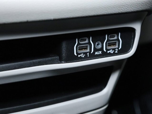 2024 Chrysler Pacifica in Bedford, OH 44146 - 18104032 27