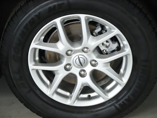 2024 Chrysler Pacifica in Bedford, OH 44146 - 18104032 39