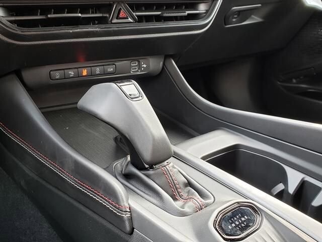 2026 Dodge Charger in Bedford, OH 44146 - 18104037 11