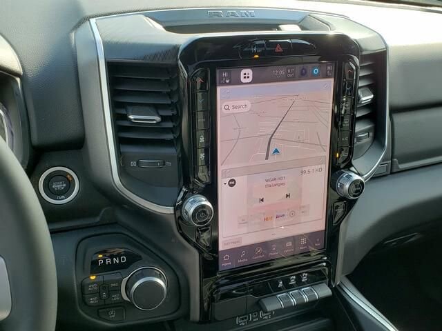 2026 RAM 1500 in Bedford, OH 44146 - 18104038 11