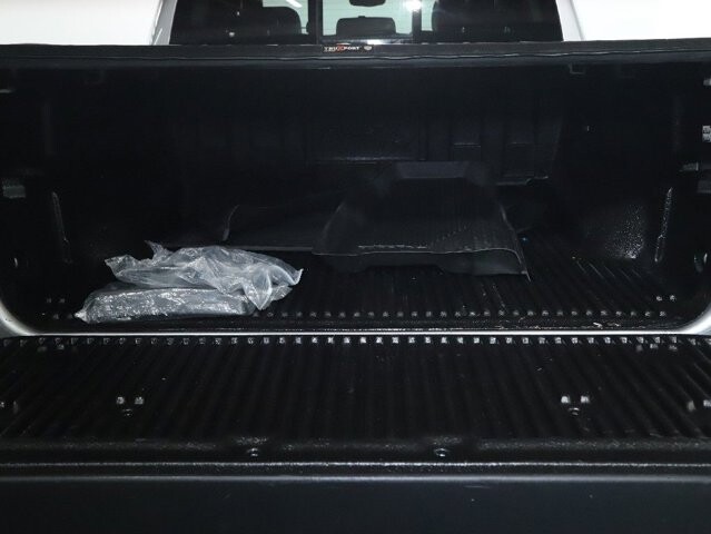 2024 RAM 1500 in Bedford, OH 44146 - 18104039 31