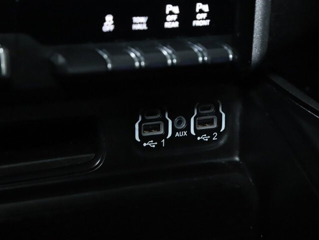 2024 RAM 1500 in Bedford, OH 44146 - 18104039 28