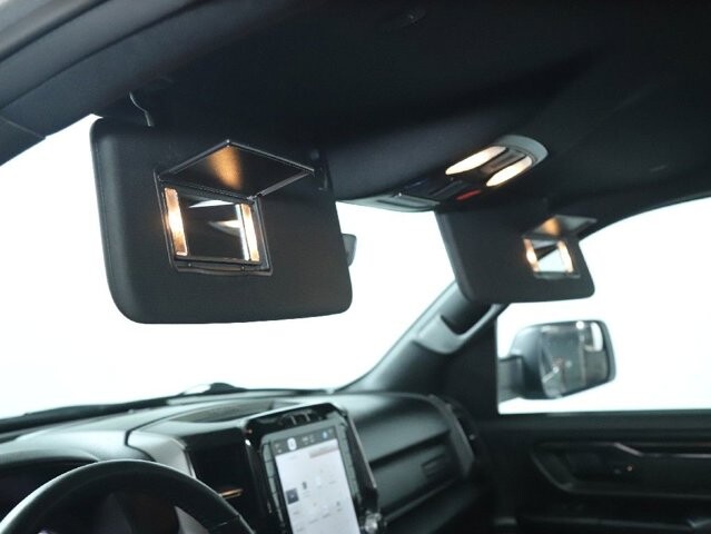 2024 RAM 1500 in Bedford, OH 44146 - 18104039 19