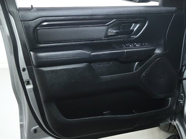 2024 RAM 1500 in Bedford, OH 44146 - 18104039 15