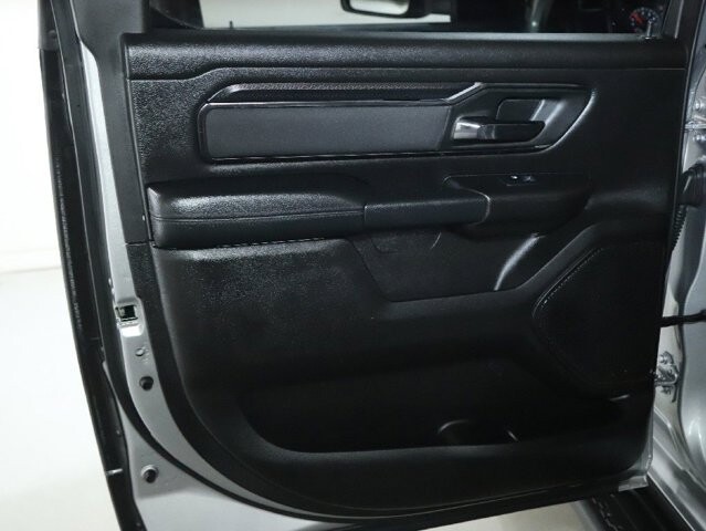 2024 RAM 1500 in Bedford, OH 44146 - 18104039 13