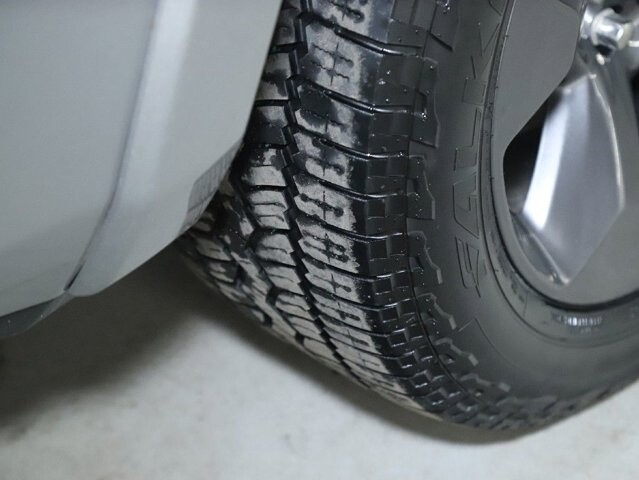 2024 RAM 1500 in Bedford, OH 44146 - 18104039 37