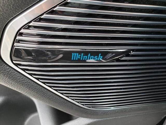 2024 Jeep Grand Cherokee in Bedford, OH 44146 - 18104045 12