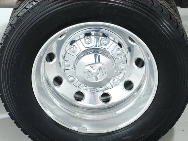 2024 RAM 4500 in Bedford, OH 44146 - 18104049 12