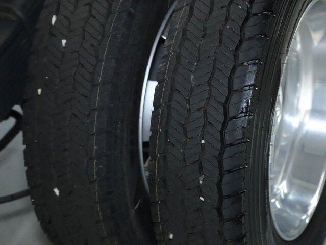 2024 RAM 4500 in Bedford, OH 44146 - 18104049 36