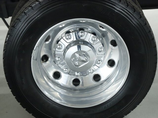 2024 RAM 4500 in Bedford, OH 44146 - 18104049 41