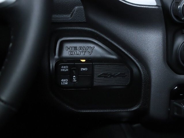 2024 RAM 4500 in Bedford, OH 44146 - 18104049 27