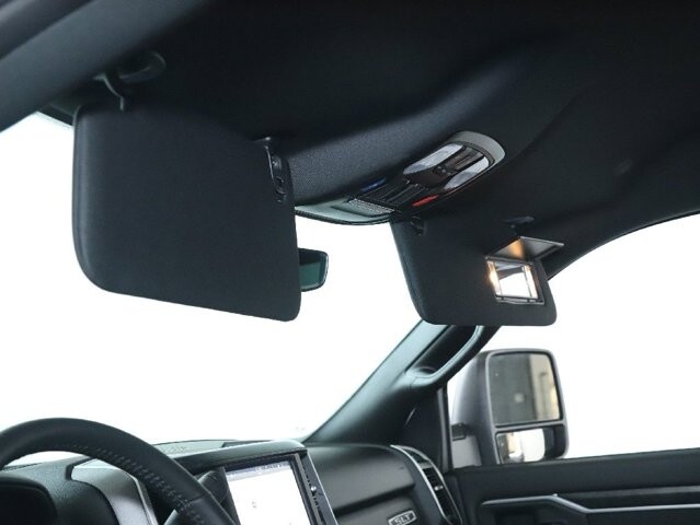 2024 RAM 4500 in Bedford, OH 44146 - 18104049 19