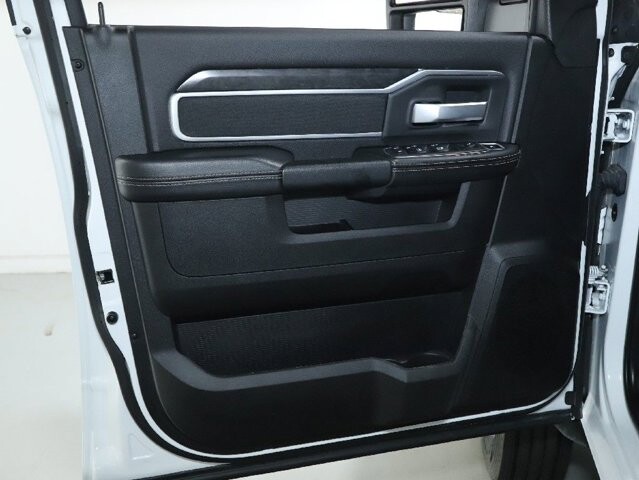 2024 RAM 4500 in Bedford, OH 44146 - 18104049 15