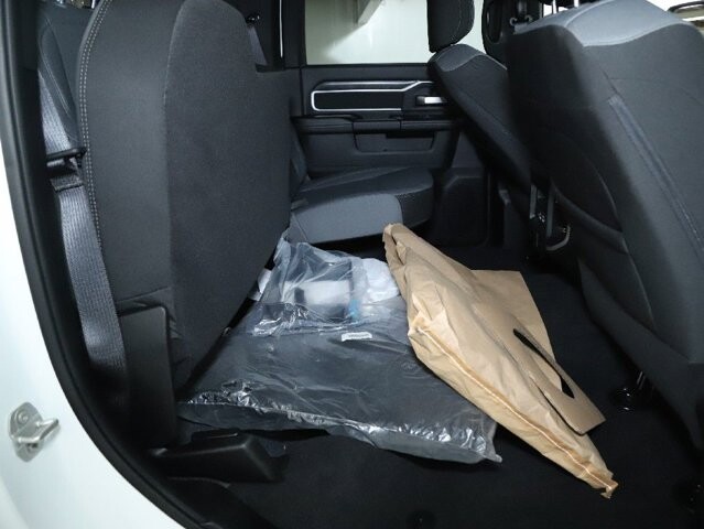 2024 RAM 4500 in Bedford, OH 44146 - 18104049 32