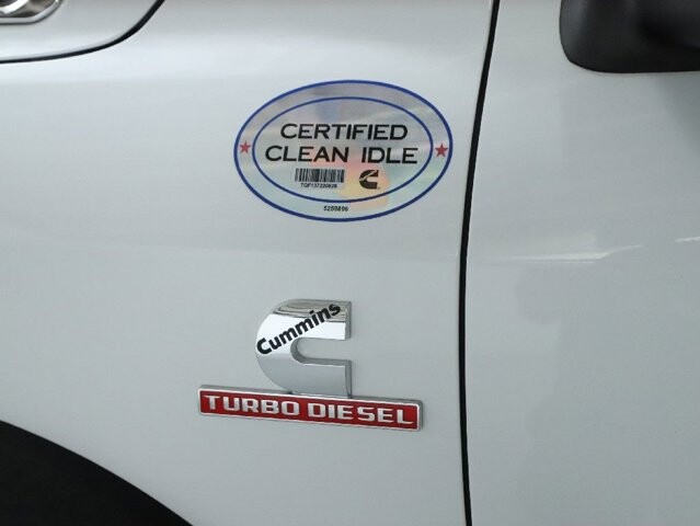 2024 RAM 4500 in Bedford, OH 44146 - 18104049 38