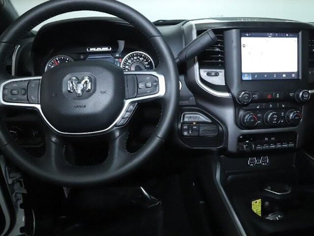 2024 RAM 4500 in Bedford, OH 44146 - 18104049 30