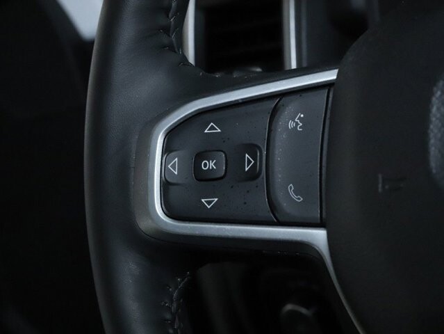 2024 RAM 4500 in Bedford, OH 44146 - 18104049 22