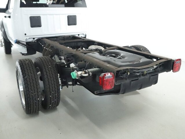 2024 RAM 4500 in Bedford, OH 44146 - 18104049 43