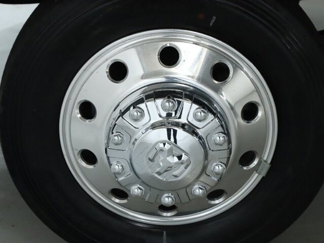 2024 RAM 4500 in Bedford, OH 44146 - 18104049 39