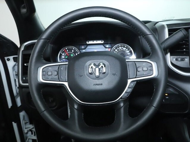 2024 RAM 4500 in Bedford, OH 44146 - 18104049 21