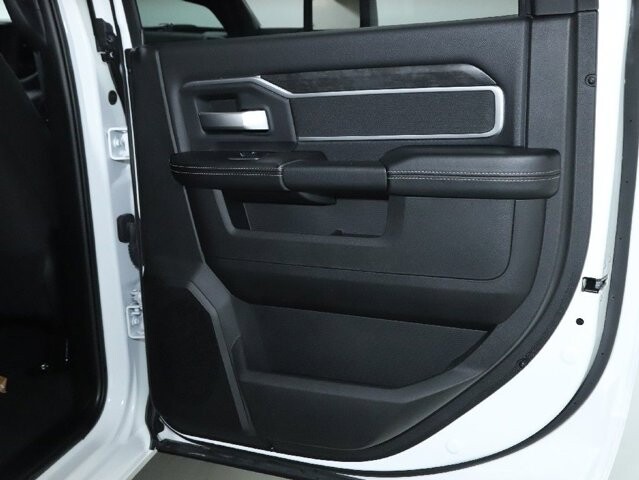 2024 RAM 4500 in Bedford, OH 44146 - 18104049 31