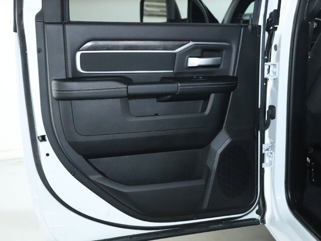 2024 RAM 4500 in Bedford, OH 44146 - 18104049 13