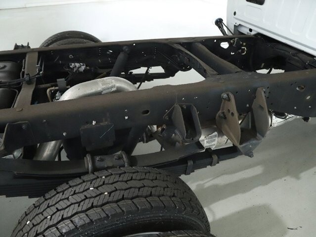 2024 RAM 4500 in Bedford, OH 44146 - 18104049 47