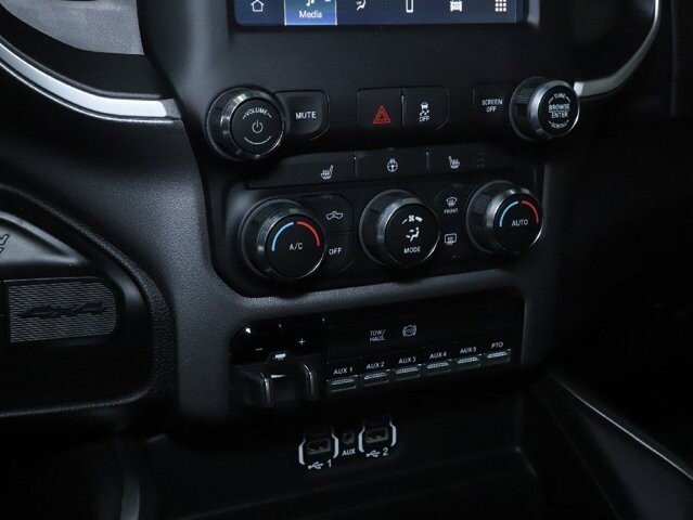 2024 RAM 4500 in Bedford, OH 44146 - 18104049 26