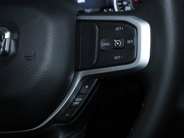 2024 RAM 4500 in Bedford, OH 44146 - 18104049 23