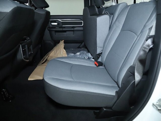 2024 RAM 4500 in Bedford, OH 44146 - 18104049 14