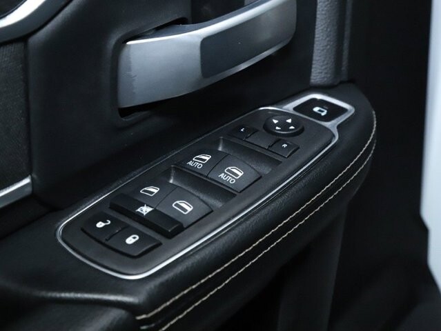 2024 RAM 4500 in Bedford, OH 44146 - 18104049 16