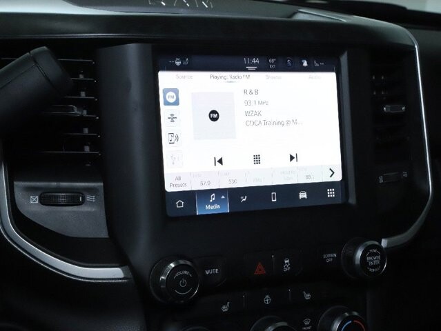 2024 RAM 4500 in Bedford, OH 44146 - 18104049 25