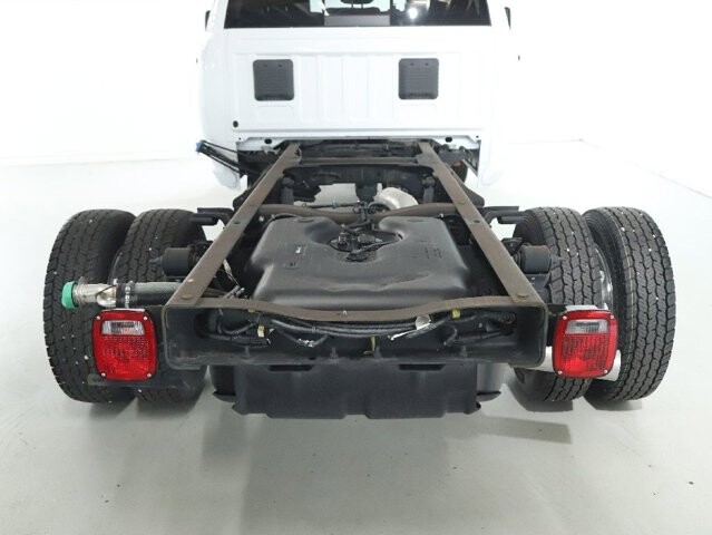 2024 RAM 4500 in Bedford, OH 44146 - 18104049 44