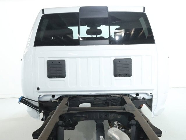 2024 RAM 4500 in Bedford, OH 44146 - 18104049 45