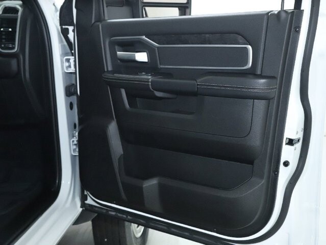 2024 RAM 4500 in Bedford, OH 44146 - 18104049 33