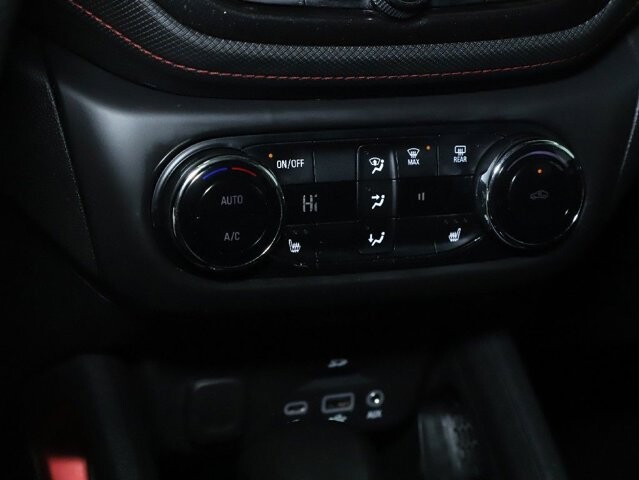 2023 Chevrolet TrailBlazer in Bedford, OH 44146 - 18104051 28